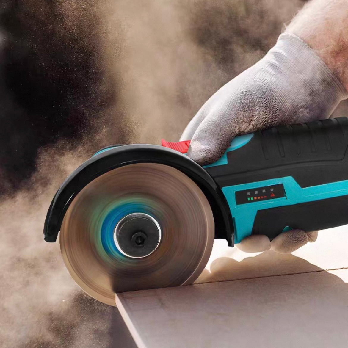 Máquina de polimento recarregável portátil por atacado