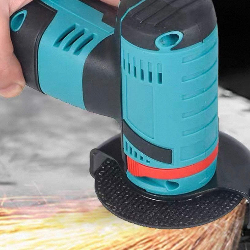 Máquina de polimento recarregável portátil por atacado