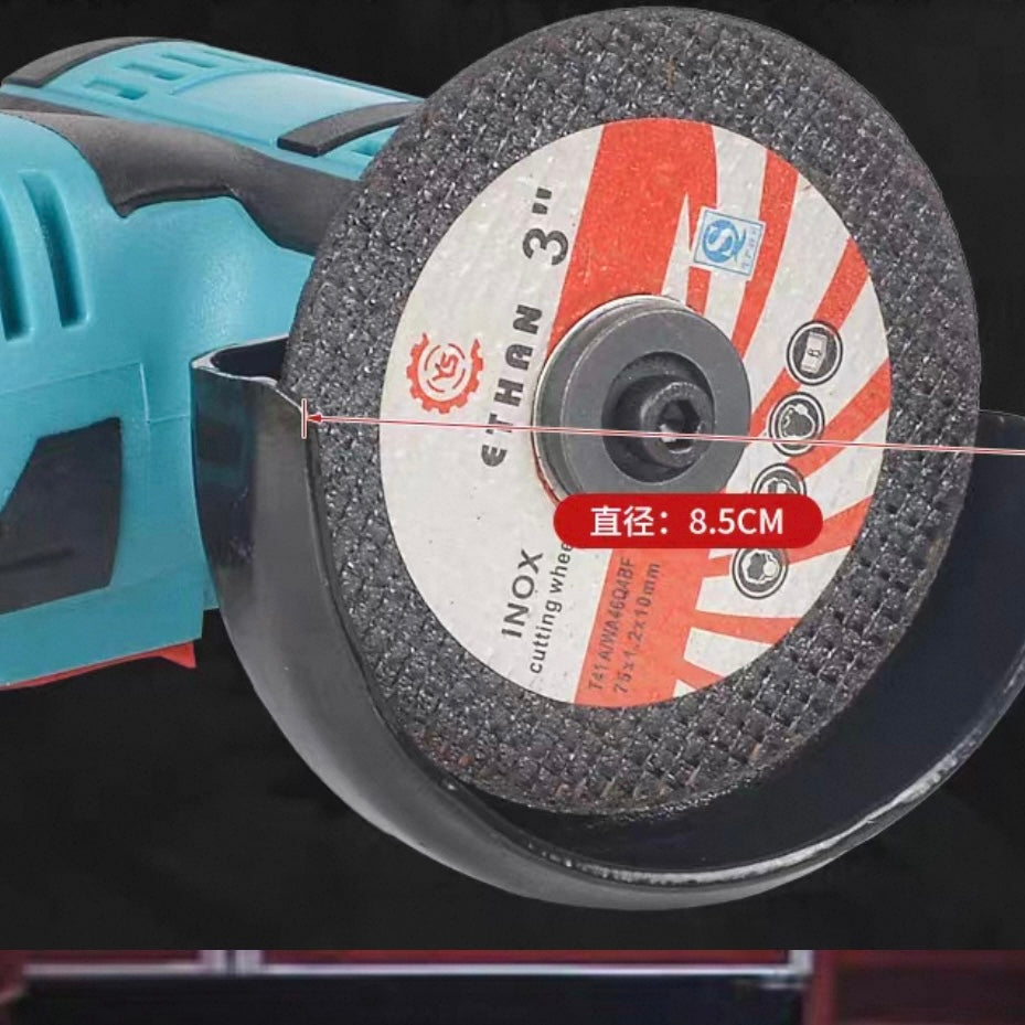 Máquina de polimento recarregável portátil por atacado